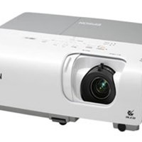 Máy chiếu Epson EB-X6